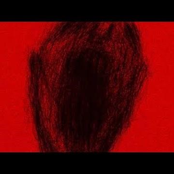 REPULSIVE - Cry Of The Unheard