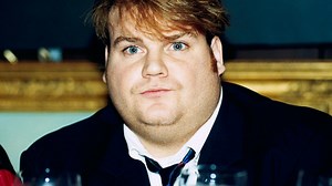 Still the Farleys, but not the same