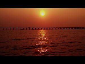 Handel: Allemande in A Minor, HWV 478 (Bert Alink, guitar)