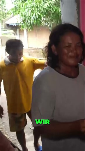 Der Goldgräber-Alltag...