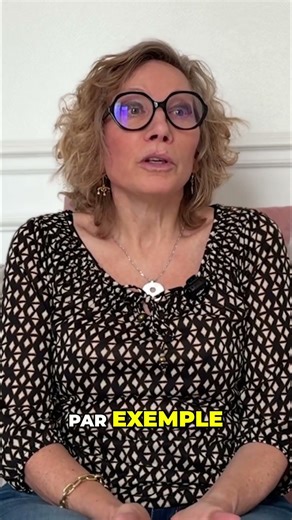 A therapist connected to the invisible