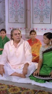 4.9K views · 72 reactions | Rajshri on Reels | Facebook