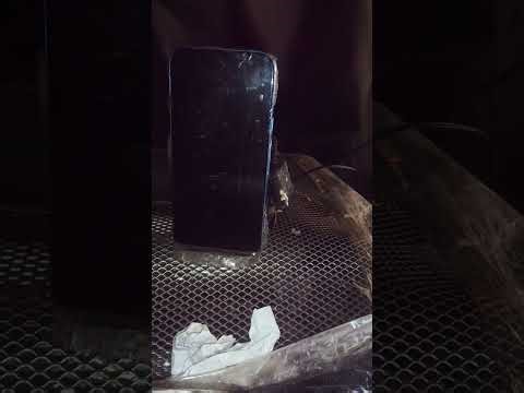 ATIVO DOC VID_20260212_154216_651 JEUDI 12 FEVRIER 2026 J AI APPELE L ASSURANCE MALADIE