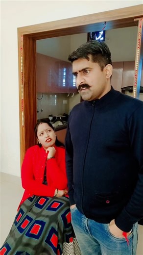 Wait till the end 🤔😄 #shorts #youtubeshorts