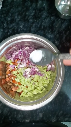 #unboxing #High protein deit at post workout