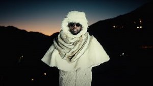 CIEL Lyrics - GIMS | eLyrics.net