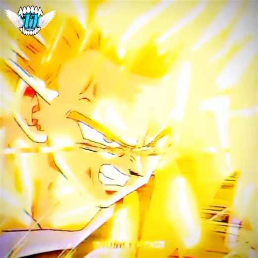 [Don't lisent the song]Ep 223 dbz