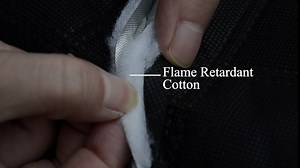 RVMATE RV Class C Windshield Cover Only for Class C Ford 1996-2016, RV Front Window Cover, Motorhome Window Cover