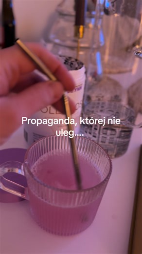 Suple i kolagen: co warto wiedzieć?