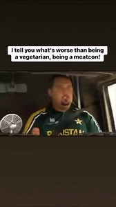 🤣🤣 #maxandpaddy #peterkay | Max and Paddy Fans