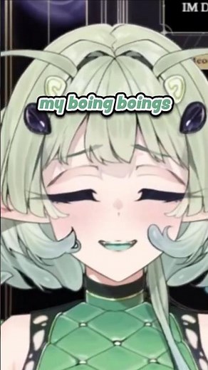 Ali reacts to Malfina's debut!