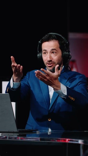 A new era of WSOP livestreaming has arrived.