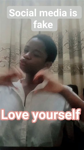 love yourself #darcie#relatable#short#fyp#fit#outfitinspo