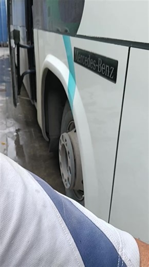 Videos de moroco.2024 (@moroco.2024) con “sonido original - Zeliñitoo Orihuela B”