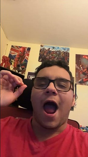 Pet Sematary (1989) - Journey to Pet Sematary: Bloodlines - Movie Review