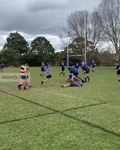 38K views · 279 reactions | Body on the line  | Mad Monday | Facebook