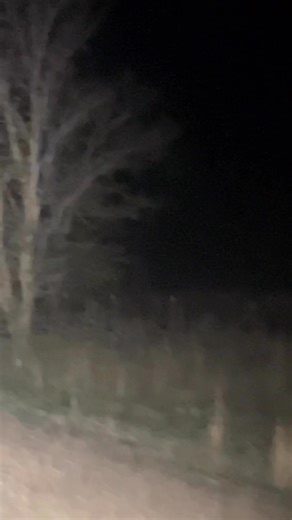 23 reactions · 3 comments | Chris Thompson on Reels | Facebook