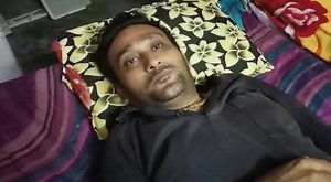 #દાતાશ્રીઓના અનુદાનનો સદુપયોગ કેવી વ્યક્તિ અને કેવી જગ્યાએ..? must watch 👇video ગમે તો ☝️ શેર અને લાઈક જરૂર કરજો..#નિષ્કામ સેવા કરનાર #સેવક ની હાલની #પરિસ્થિતિ પામી #રાસન_કીટ આપી #સેવાના સાથી ની #ખુશી #દાતાશ્રીઓને #અર્પણ....🙏 🙏🛑 HELPING CHERITABLE TRUST 🛑🙏 🛑 Kotak Mahindra Bank 🛑 A/C NO - 2046407966 🛑 CRN NO -620750819 🛑 IFSC CODE - KKBK0000883 🛑 Google Pay - 9898411741 | Business 2 Business