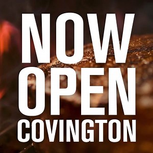 42K views | Saltgrass Steak House on Reels | Facebook