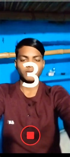 tutorial effects filter challenge alien 👽#shortsviral #trending #short