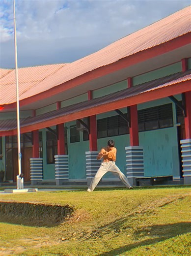 The Living Legend Mike Tyson