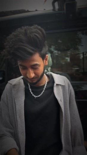 #fypシ゚viral #aaryankelvin #algorithm #king — TikTok tags explained