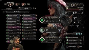 JOYEUSES FETES! - LA CHAINE 100% GAMING - !holy !yt !tiktok