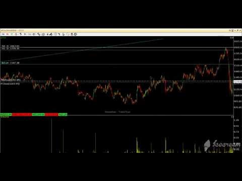 How to set up your trade tiger | Bimal Institute for Market Research