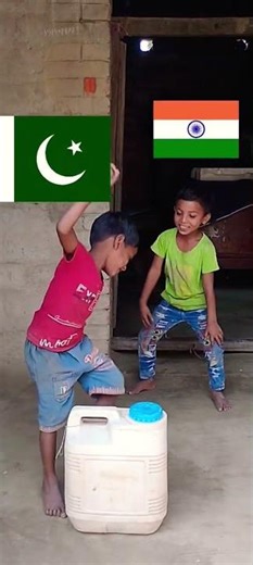 lndia pakistan# comedy #viral #lndia #edit🪖🪖🙏🙏