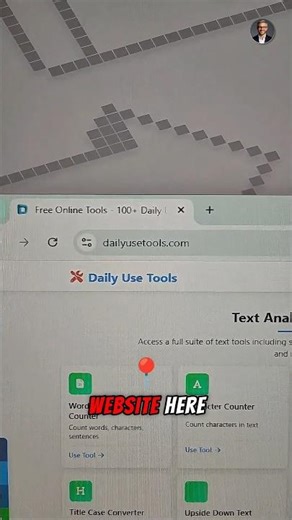 All Daily Tools In One Place