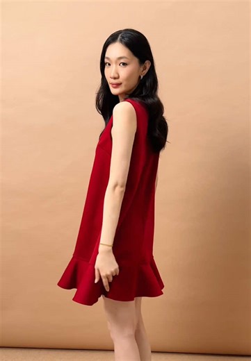 Lunar New Year Collection Now Available at Etcetera