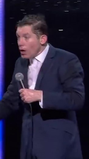 My Wife Is a Criminal | Lee Evans | Lee Evans