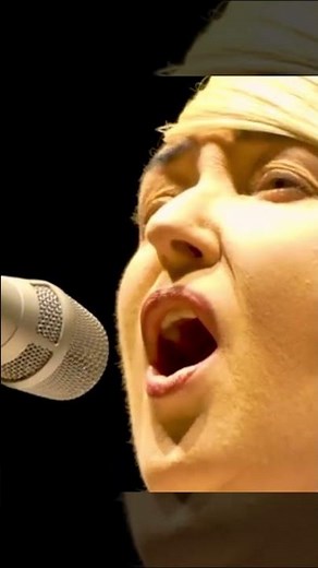 Dead Can Dance - London, UK / Melbourne, Australia - The Host of Seraphim - 1988