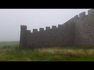 Downhill Demesne || Heritage || United Kingdom || Northern Ireland || Portrush || Castlerock