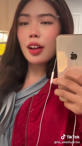 iPhone XS Max Camera Quality: Unboxing and Review