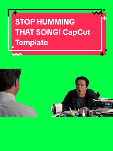 #Meme #MemeCut #CapCut #annoying #workmeme #officememe #workdrama #stophumming #humming #stopit #dontdothat #capcuttemplate #template #greenscreen #greenscreenmeme #funny #funnymeme #viral #trend #fyp #viralmeme