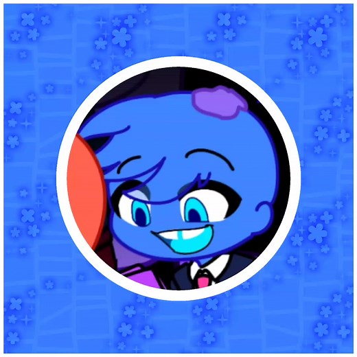 Entendiendo la historia de Blue en la serie Victaton