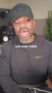 Kingdom Tour 2024 with Maverick City Music and Kirk Franklin is coming to Accra! Get ready for unforgettable experiences and to encounter God like never before. For Thine is the Kingdom. The Power and Glory. Forever and Ever. AMEN! | Kirk Franklin