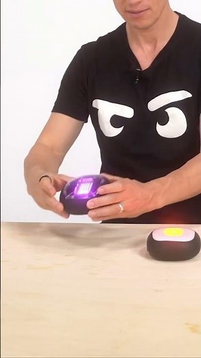 Training Light Pods ⚡ ROX - ROX Pro or ROX ProX – Which is Best for Your Training? 🤔🔥