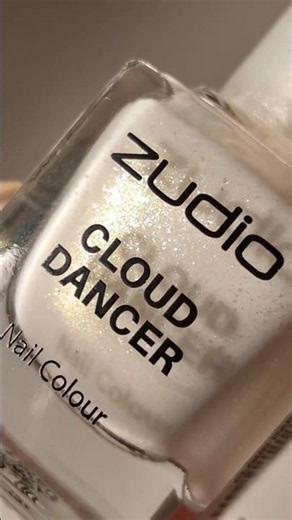 Zudio New Shades ✨ | Zudio Nail Paints