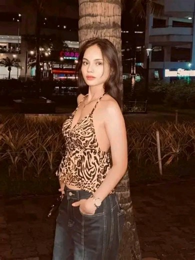 Understanding Why Some People Dislike Chloe