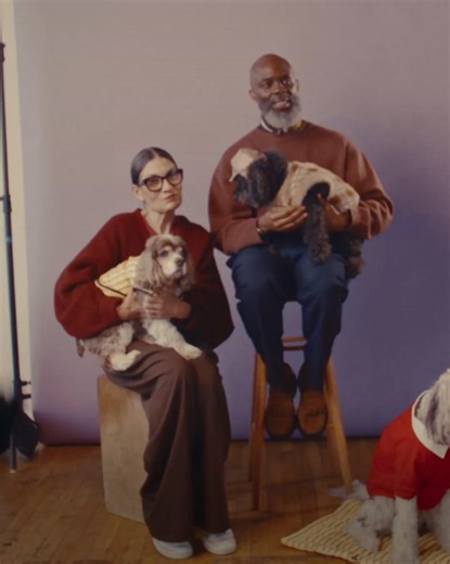 Sniff out smarter business deductions | Intuit TurboTax