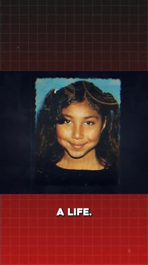 The Jeannette Tamayo Case — The Girl Who Outsmarted Her Kidnapper