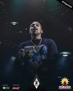 Quer ganhar um par de ingressos para o show de lançamento do novo disco do BLACK ALIEN ? . . Curta esse post, Compartilhe no seu feed marcando o @thebackdoorpub e concorra. Domingo as 16:20 sai o resultado. . . #TheBackdoorPub #anoV #BLACKALIEN #musicablack #itajai #santacatarina #chegaedale #MrNiteroi #birthday #WestCoastIPA #TheBackdoorBeer #santacosta #extrapunkextrafunk | The Backdoor Pub