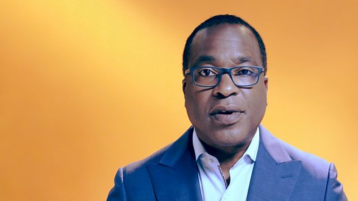 This is what makes employees happy at work