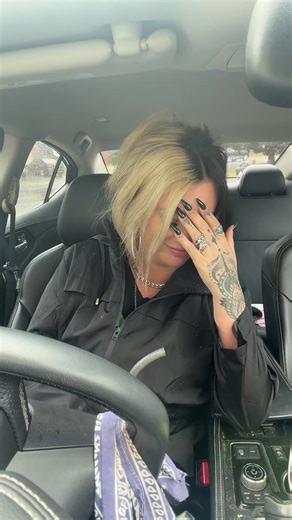 Omg how does this thing work!!!