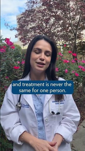 Meet Endocrinologist Dr. Gloriana Madrigal-Loria