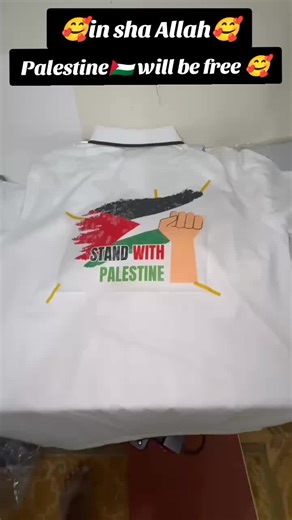 Order Kaliya abi rabta kary🥰#foryoupage #printing #viral #Stdynamics #foryou