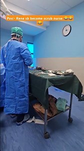 "Pinal Implant Surgery Explained by ‪@OTInsider‬