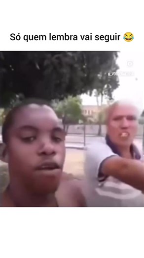 #humorhumorado #risos #engracado #alegria #f4f